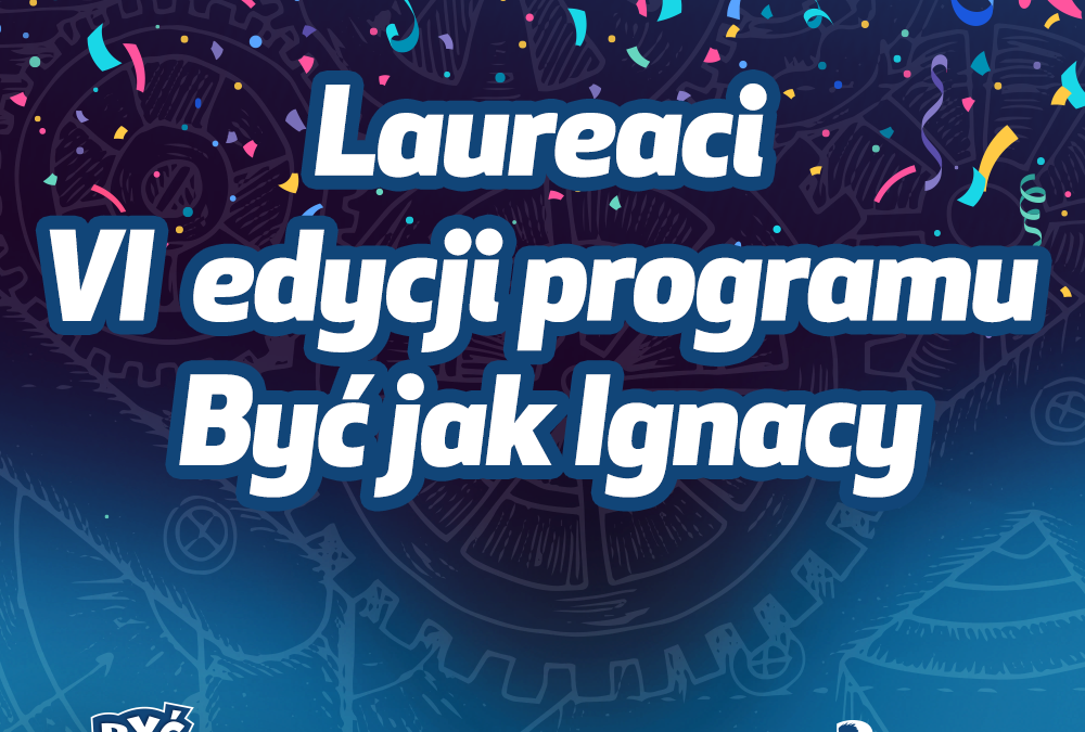 Ilustracja