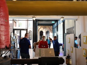 IMG 0012