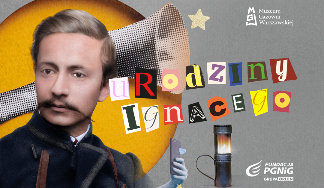 Ilustracja