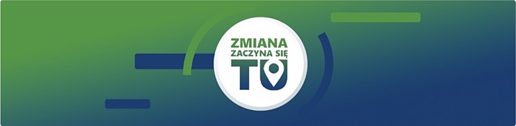 ekoczynni