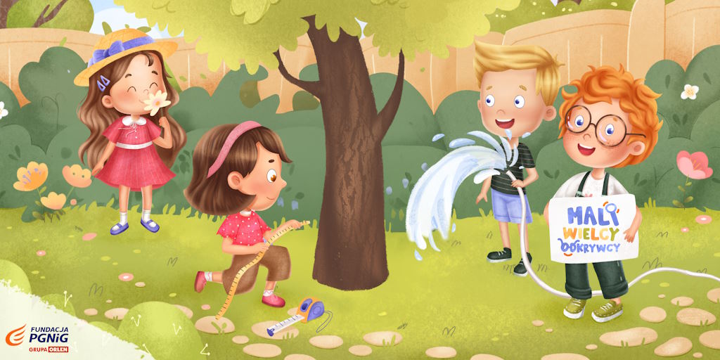 Ilustracja